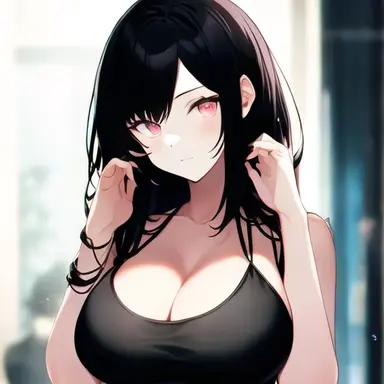 Profile image of Maren