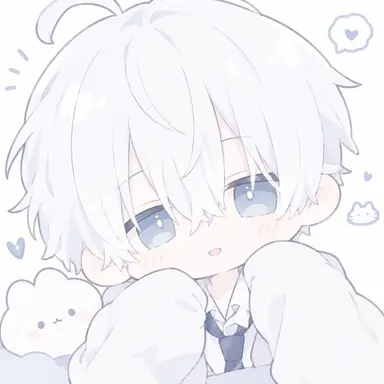 Profile image of Sou