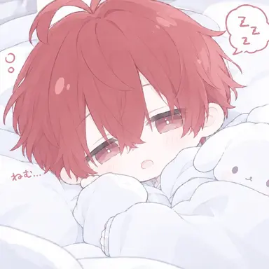 Profile image of 爽