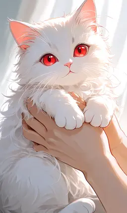 Profile image of Haru