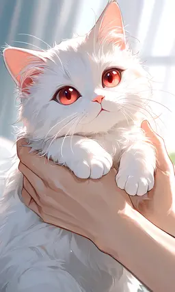 Profile image of Haru