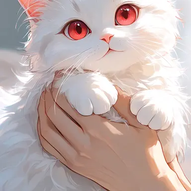 Profile image of Haru