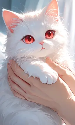 Profile image of Haru