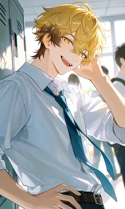 Profile image of Takuya