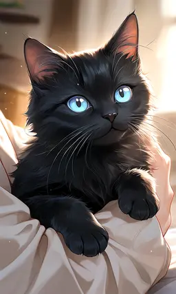 Profile image of Ruby