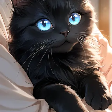 Profile image of Ruby