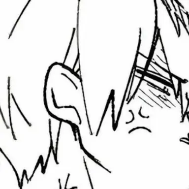 Profile image of テス