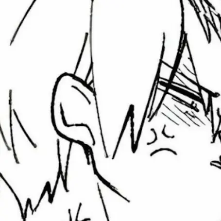 Oregahouritu111의 テスト用