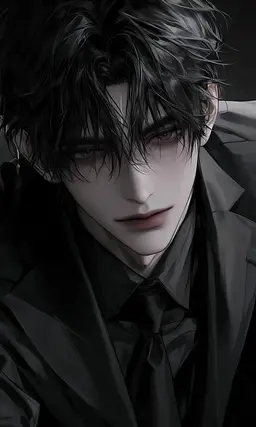 Profile image of 濁瀬