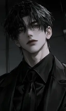 Profile image of 濁瀬