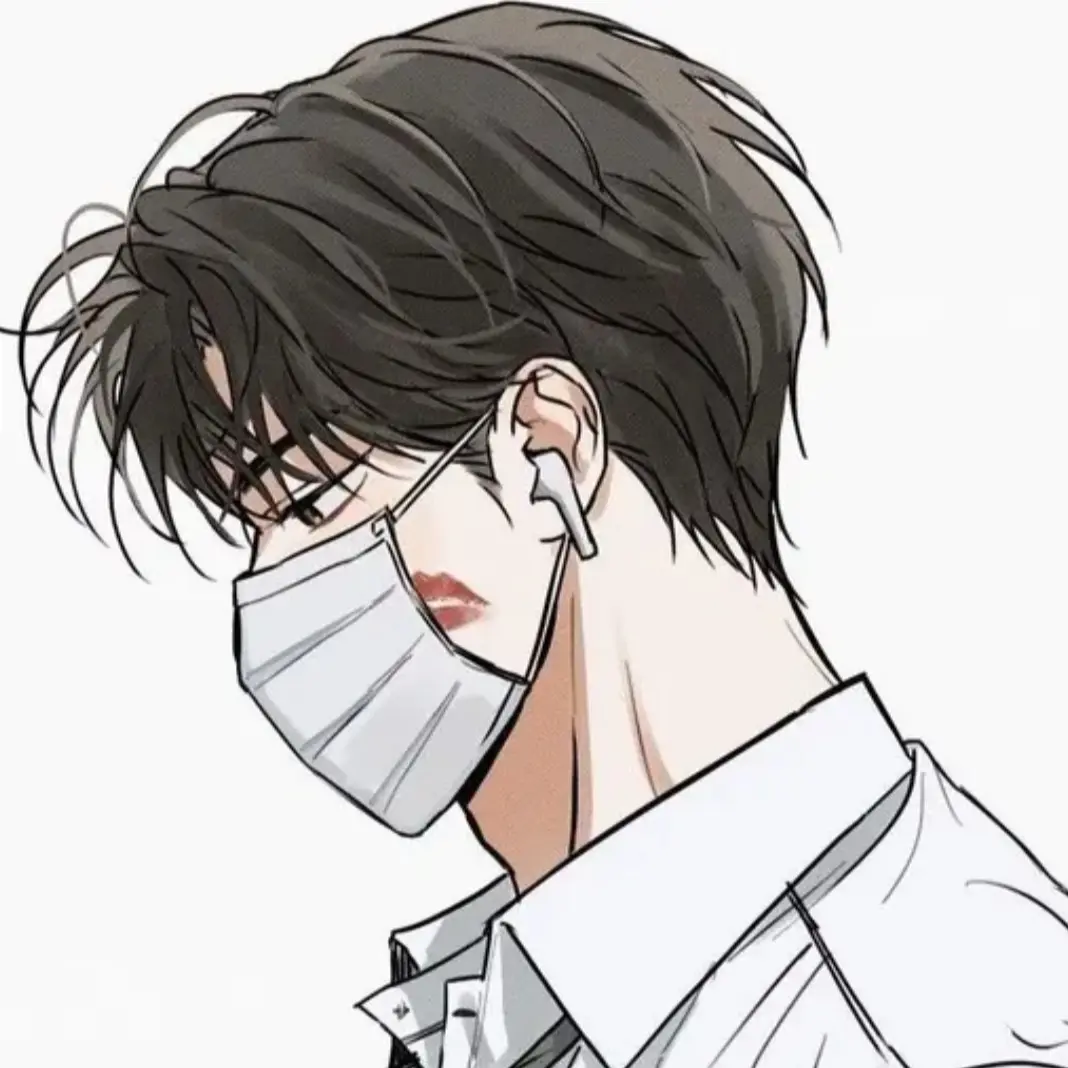 aacc1234의 백도운