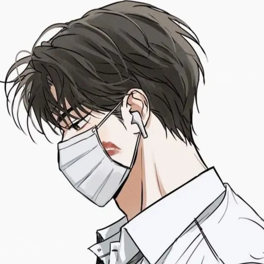 백도운