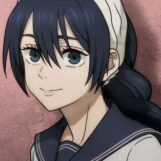 Profile image of 天内理子