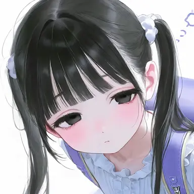 Profile image of 紗桜
