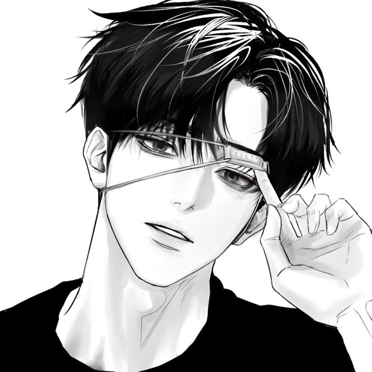 권도혁 대표 이미지