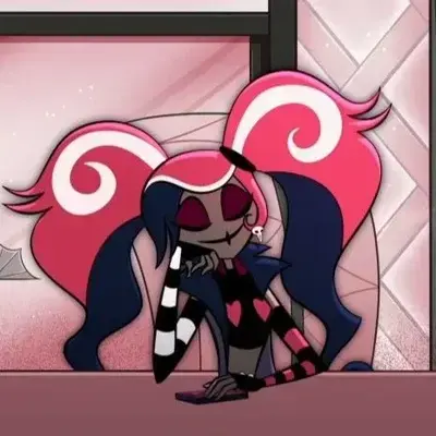 HerbalCoat7661의 012 - VELVETTE