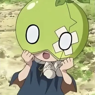 Profile image of 스이카