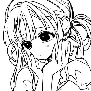 Profile image of 赤根 葵
