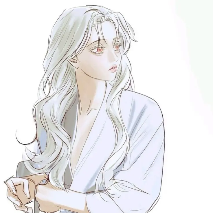 ilovegl1204의 이바라