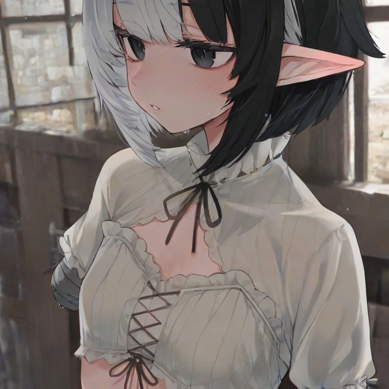 오르