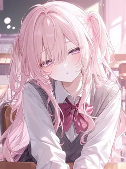 Profile image of 桃香