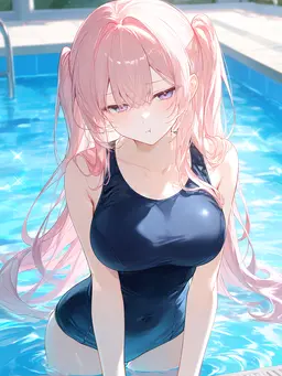 Profile image of 桃香