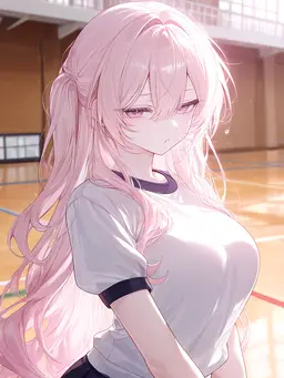 Profile image of 桃香
