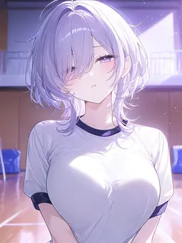 Profile image of 紫乃