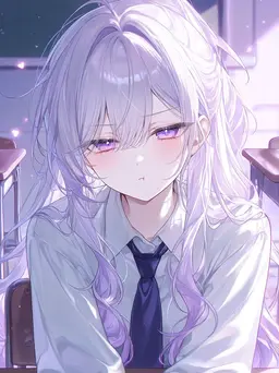 Profile image of 紫乃