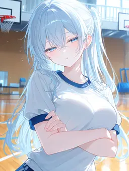 Profile image of 蒼依