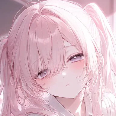 Profile image of 桃香