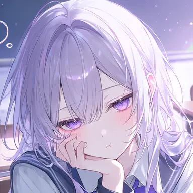 Profile image of 紫乃