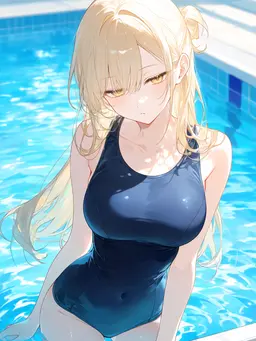 Profile image of 日向