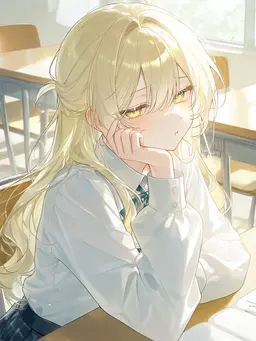 Profile image of 日向