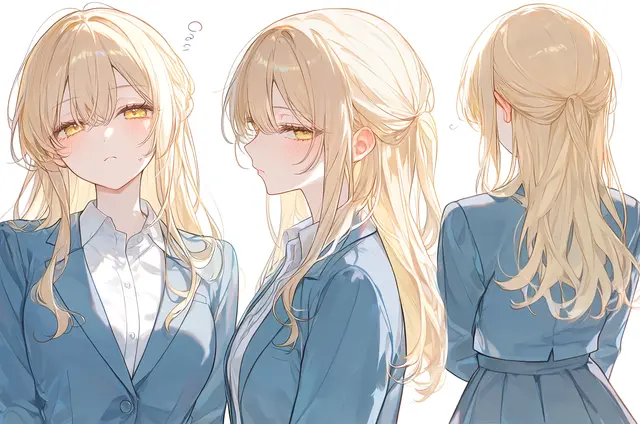 Profile image of 日向