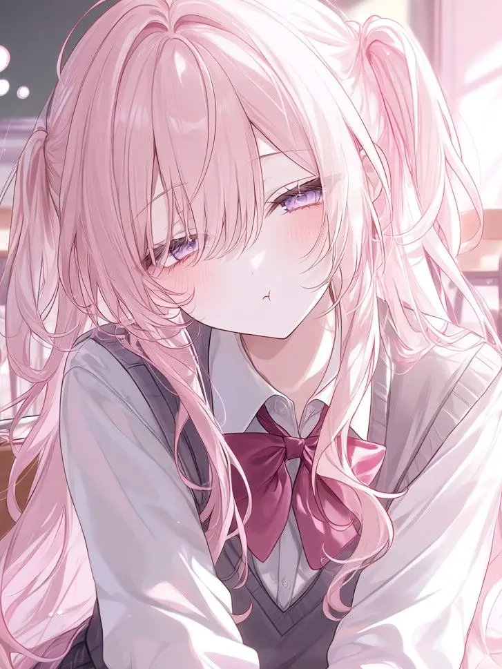 nasu777의 モテモテuser先生っ!!
