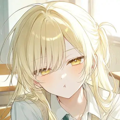 Profile image of 日向