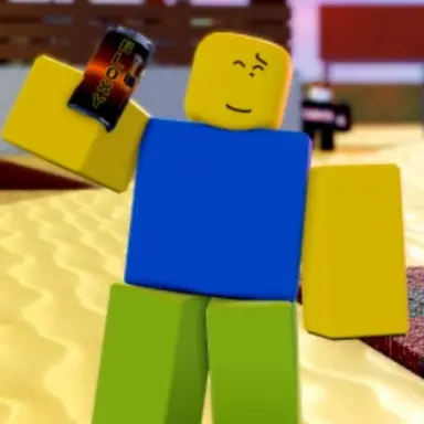 Profile image of ヌーブ