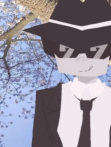 Siguma3654의 サバイバーたちがメイドで働いてます！？