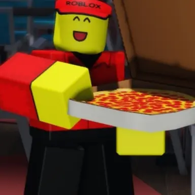 Profile image of エリオット