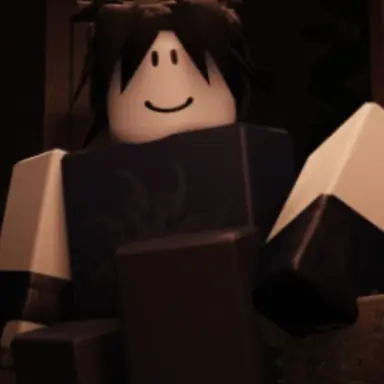 Profile image of ツータイム