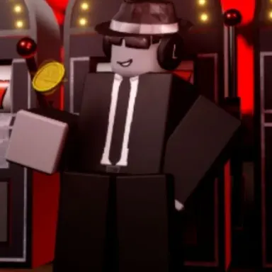 Profile image of チャンス