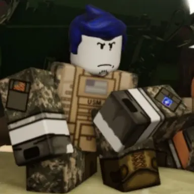 Profile image of ゲスト1337