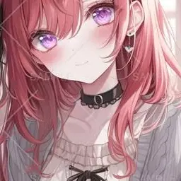 Profile image of 瑠莉