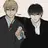 강시혁 진민호