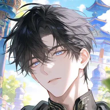 Profile image of ステライリス
