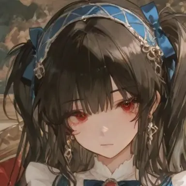 Profile image of ルゥナ