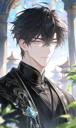 Profile image of ステライリス
