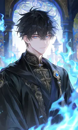 Profile image of ステライリス