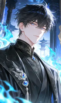 Profile image of ステライリス